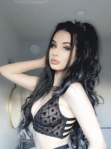 Злата